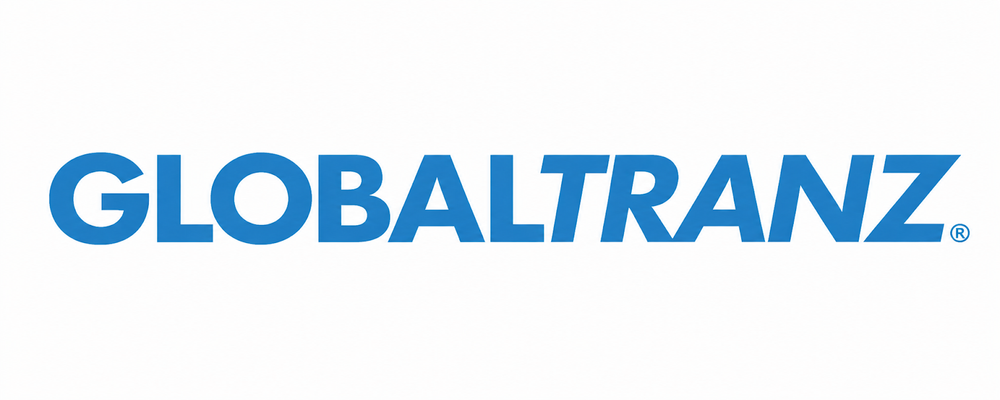 GlobalTraz