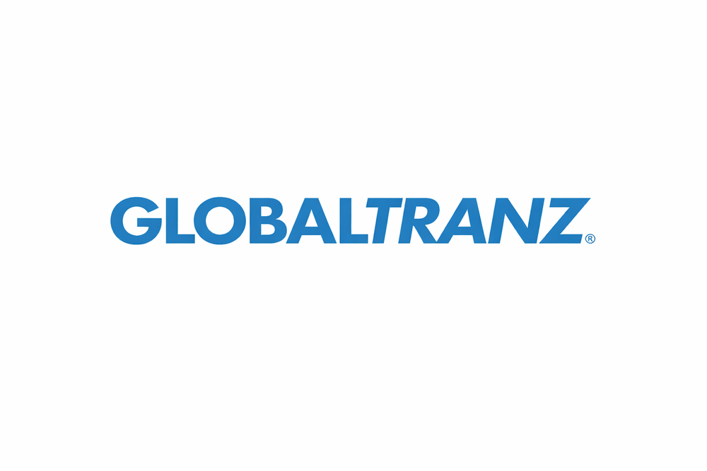 GlobalTraz