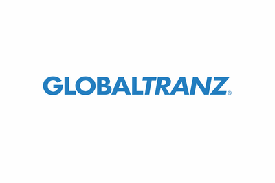 GlobalTranz Logo
